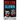 Killer Clown: The Horrifying Story of Serial Killer John Wayne Gacy (True Crime)