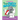 I'm the Potty Master: Easy Potty Training in Just Days