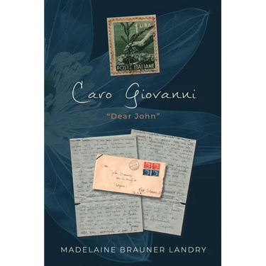 Caro Giovanni (Dear John)
