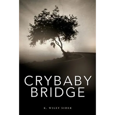 Crybaby Bridge