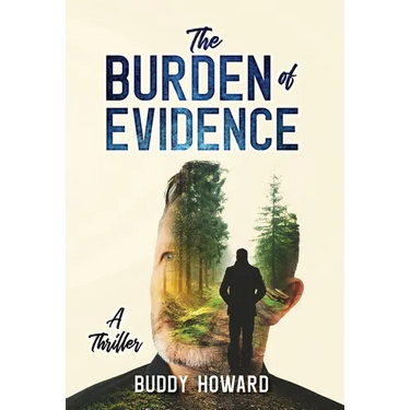 The Burden of Evidence