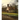Historic Rural Churches of Georgia