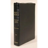Scofield Study Bible III-KJV