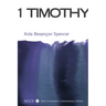 1 Timothy