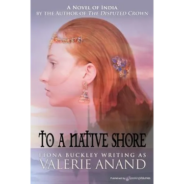 To a Native Shore