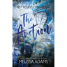 The Auction: Not Your Pucking Bunny (A RH College Hockey Romance)