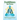 Buddhism for Teens: 50 Mindfulness Activities, Meditations, and Stories to Cultivate Calm and Awareness