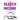 The Search for Income: An Investor's Guide to Income-Paying Investments