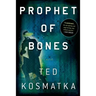 Prophet of Bones
