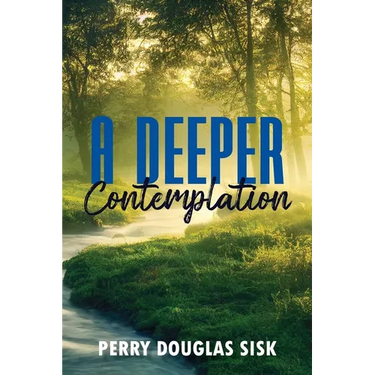 A Deeper Contemplation