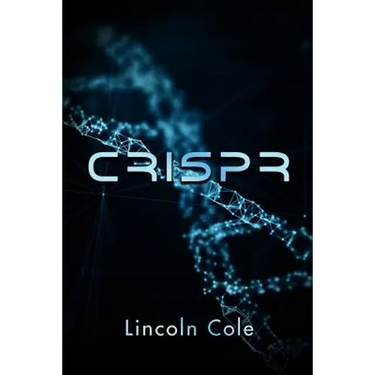 Crispr