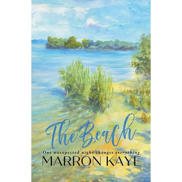 The Beach