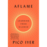 Aflame: Learning from Silence