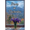 Irises in September