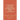 Catholic Social Teaching Workbook for children: Grades 6th-8th