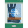 Anorexia Recovery Skills Workbook: A Comprehensive Guide to Cope with Difficult Emotions, Embrace Self-Acceptance, and Prevent Relapse (16pt Large Pri