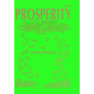 Prosperity