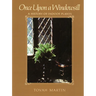 Once Upon a Windowsill: A History of Indoor Plants