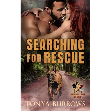 Searching for Rescue