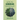 Local Greens