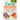 Express Mediterranean Diet Instant Pot Cookbook: Wholesome, Easy, Mouth-Watering and Healthy Mediterranean Instant Pot Recipes for Beginners