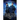 Equalizer