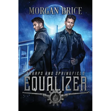 Equalizer