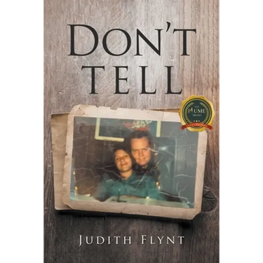 Don't Tell