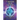 Whispers from Nocturn