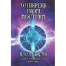 Whispers from Nocturn
