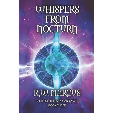 Whispers from Nocturn