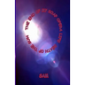 The End of My Soap Opera Life: Death of the Sun