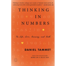 Thinking in Numbers