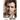 Feel like an artist, the artist's way: 1120 secret ways of seeing.