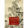 Taoism: An Essential Guide