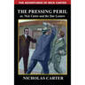 The Pressing Peril