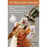 Of Mice and Muses: The Creative Journey Behind La Crème de la Crème of Mouse Taxidermy