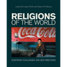Religions of the World: Questions, Challenges, and New Directions