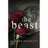 The Beast (Complete Series)