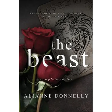 The Beast (Complete Series)