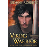 Viking Warrior