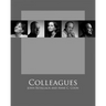 Colleagues