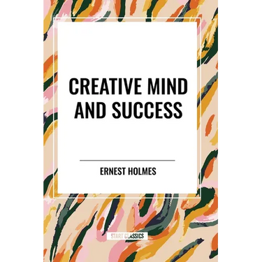 Creative Mind and Success