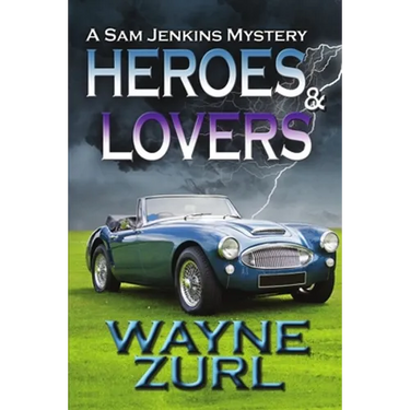Heroes and Lovers