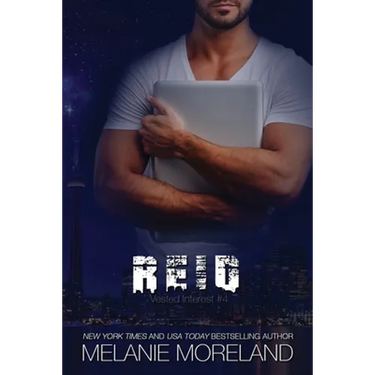 Reid