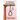 The Hanging of Constance Hillier: An Inspector Cleveland Classic Crime Novel