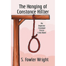 The Hanging of Constance Hillier: An Inspector Cleveland Classic Crime Novel
