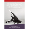 Stretching & Pregnancy