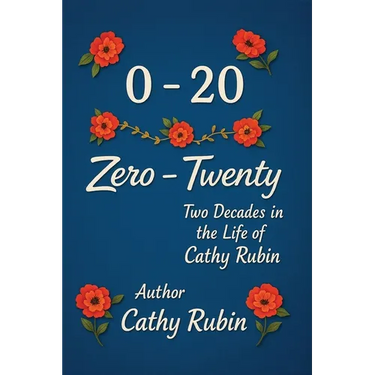 Zero Twenty
