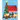 Kid's Christmas Activity Book